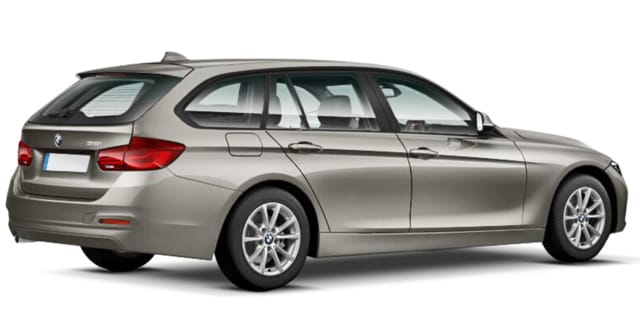 bmw-3-touring-318d-sDrive-posteriore